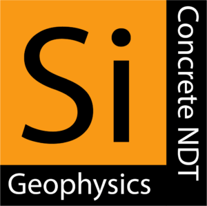 SiGeo Logo