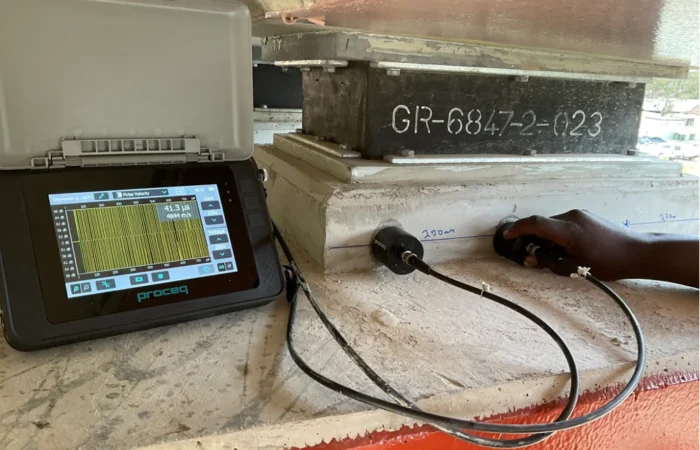 Data Acquisition Data Acquisition